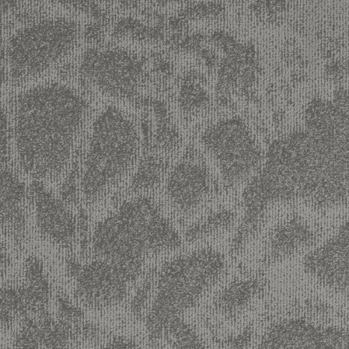 Ковровая плитка Balsan Stream 920 Ковровая плитка Balsan Stream 920