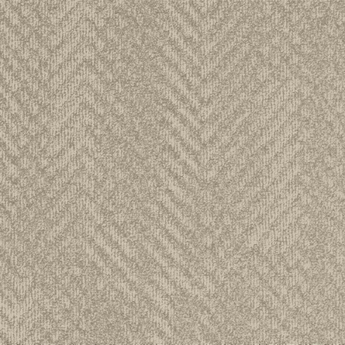 Ковровая плитка Balsan Flow 710 Ковровая плитка Balsan Flow 710