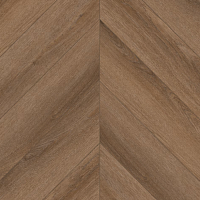 SPC ������� Tulesna Chevron Art ������ Eterno 1011-4