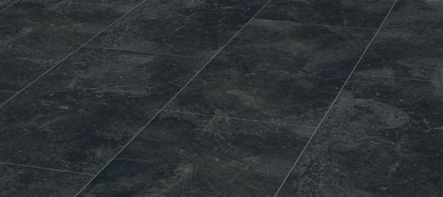 Ламинат Kronotex MEGA PLUS Гималаи D3079 Ламинат Kronotex MEGA PLUS Гималаи D3079 купить в Москве и Московской области