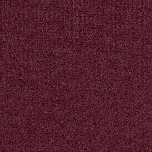 �������� ������ Balsan Lake 580