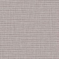 �������� Gerflor Taralay Impression Comfort 0777