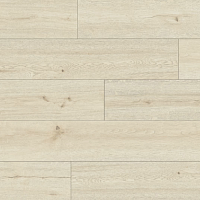 SPC ������� Alpine Floor ProNature ����� Neiva 62540