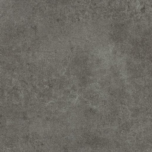 �������� Forbo Surestep Material 17482