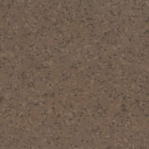 Линолеум Gerflor Mipolam EL7 4144 Линолеум Gerflor Mipolam EL7 4144