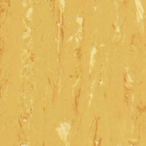 �������� Gerflor Mipolam Troplan 1032