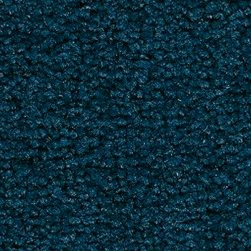 �������� ������ Balsan Bolero 190
