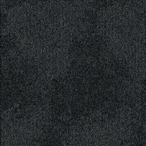 �������� ������ Balsan Tramontane 980