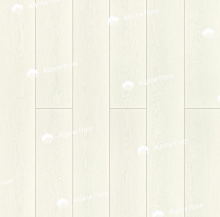 SPC ������� Alpine Floor Grand Sequoia Village ����� ������� ������� ���� Eco 11-2107 ��