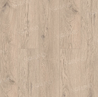 SPC ������� Norland Sigrid ����� Greze 1003-13 LVT