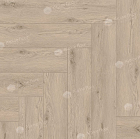 �������������� ������ Alpine Floor Parquet LVT ��� ����� ECO 16-23