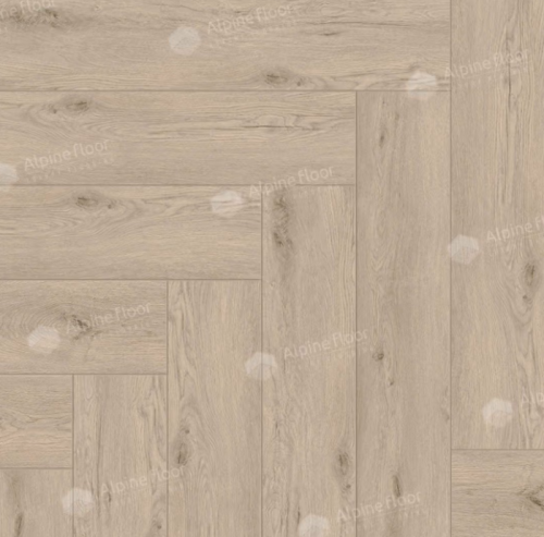 �������������� ������ Alpine Floor Parquet LVT ��� ����� ECO 16-23