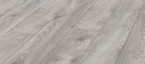 ������� Kronotex MAMMUT ��� ����� ����� D4793 ������ � ������ � ���������� ������� 