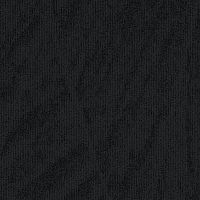 �������� ������ Balsan Toundra 990