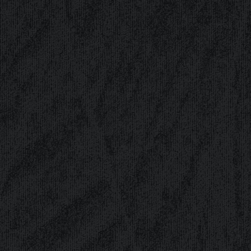 Ковровая плитка Balsan Toundra 990 Ковровая плитка Balsan Toundra 990