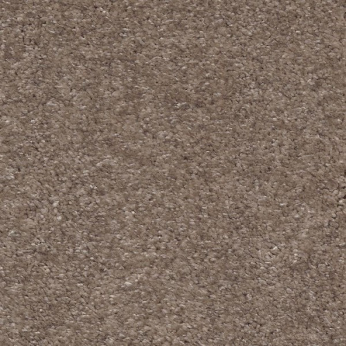 �������� AW (Associated Weavers) Dioniso 40
