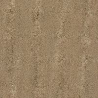 �������� ������ Innovflor Illusion F14