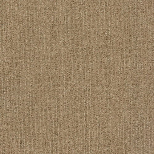 Ковровая плитка Innovflor Illusion F14 Ковровая плитка Innovflor Illusion F14