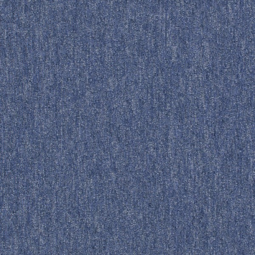 �������� ������ Balsan Avenue 160
