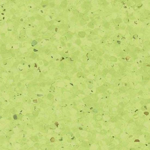 �������� Gerflor Mipolam Elegance 0338