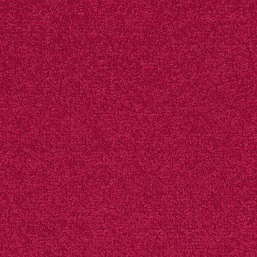 �������� ������ Desso (Tarkett) Palatino 4107