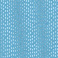 �������� Gerflor Taralay Impression Comfort Plus 0758