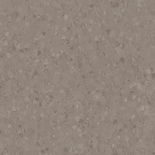�������� Forbo Sphera Element 50020