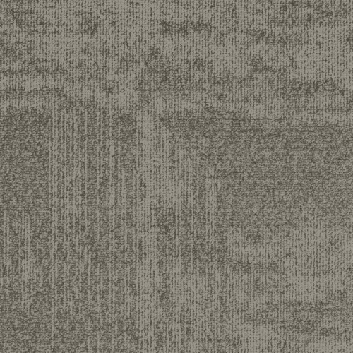 Ковровая плитка Balsan Savane 730 Ковровая плитка Balsan Savane 730