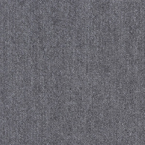 �������� ������ Innovflor Illusion F05