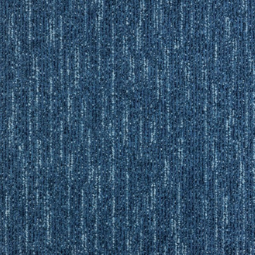 �������� ������ Balsan Rain 140