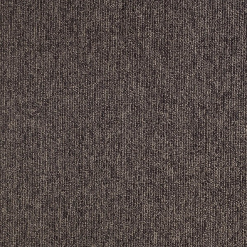 �������� ������ Balsan Pilote 2 770