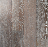 ���������� ����� AnticWood ������ �������