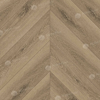 SPC ������� Alpine Floor Chevron Alpine ������ Eco 18-14 MC