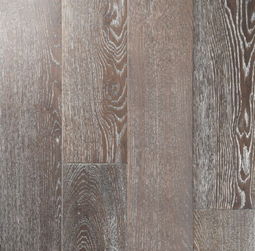 ���������� ����� AnticWood ������ �������