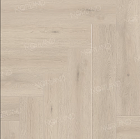 SPC ������� Norland Lagom Parquet ���������� Elegant 1034-08 LVT
