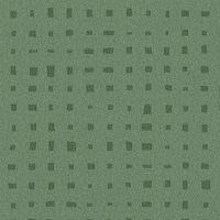 �������� Gerflor Taralay Impression Comfort Plus 0747