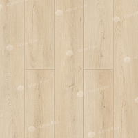 SPC ������� Alpine Floor Grand Sequoia ����� ������� �������� ECO 11-24 MC