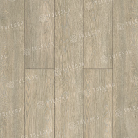 SPC ������� Tulesna Premium ������ ������ Legno 1004-801