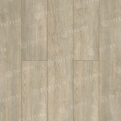 SPC ламинат Tulesna Premium Старое дерево Legno 1004-801 SPC ламинат Tulesna Premium Старое дерево Legno 1004-801