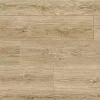  Kaindl Natural Touch Standart Plank 8/32   4420       