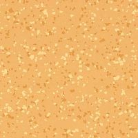 �������� Gerflor Taralay Premium Compact 8269