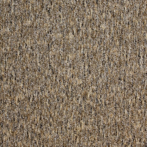 Ковролин AW (Associated Weavers) Savannah 39 Ковролин AW (Associated Weavers) Savannah 39