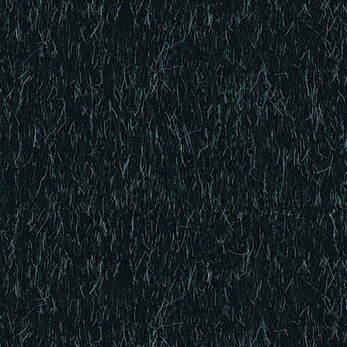 �������� ������ Desso (Tarkett) Lita 9990