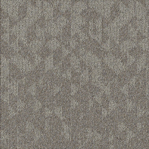 Ковровая плитка Balsan Simoun 610 Ковровая плитка Balsan Simoun 610