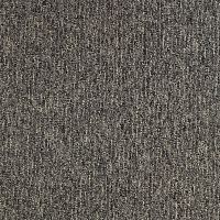 �������� ������ Balsan Pilote 2 980