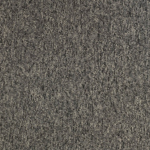 �������� ������ Balsan Pilote 2 980