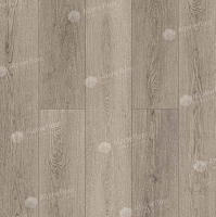 �������������� ������ Alpine Floor Grand Sequoia LVT ���� ECO 11-2702