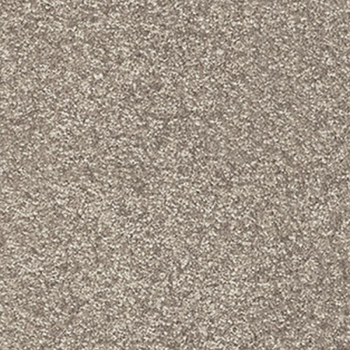 Ковролин AW (Associated Weavers) Indus 36 Ковролин AW (Associated Weavers) Indus 36