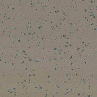 �������� Gerflor Taralay Premium Comfort 8053