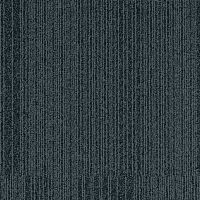 �������� ������ Balsan River 960